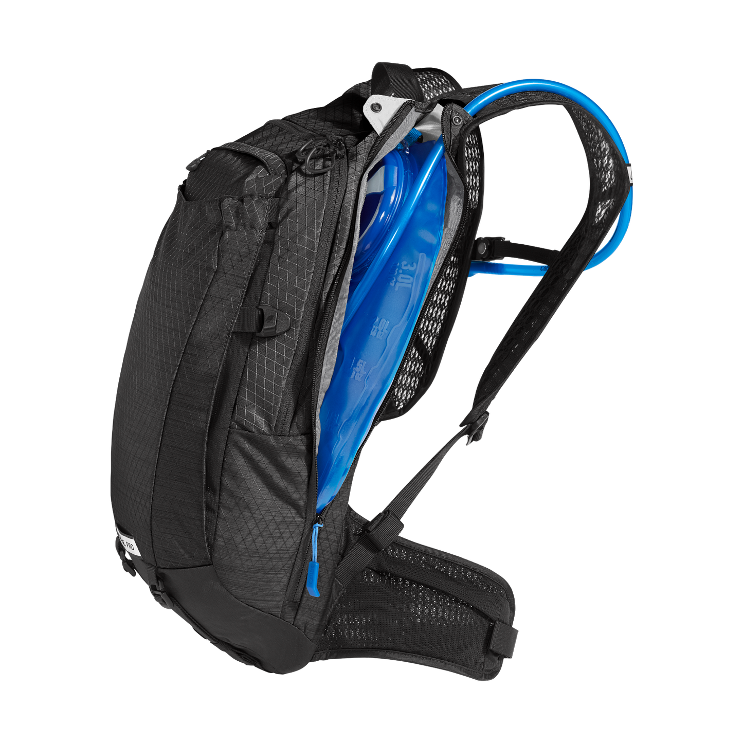 m-u-l-e-pro-14-100oz-g7 zd75o5byex