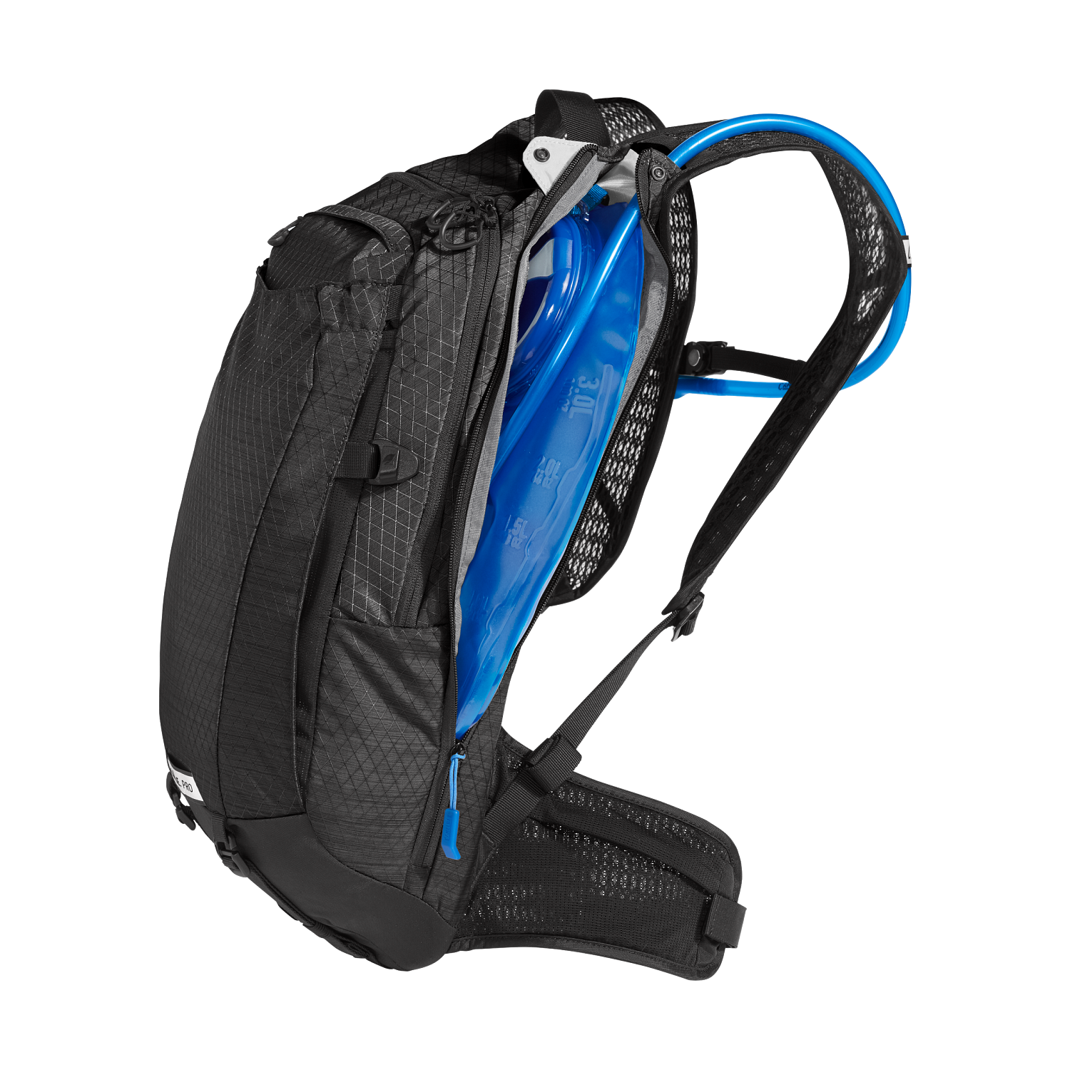 m-u-l-e-pro-14-100oz-g7 zd75o5byex