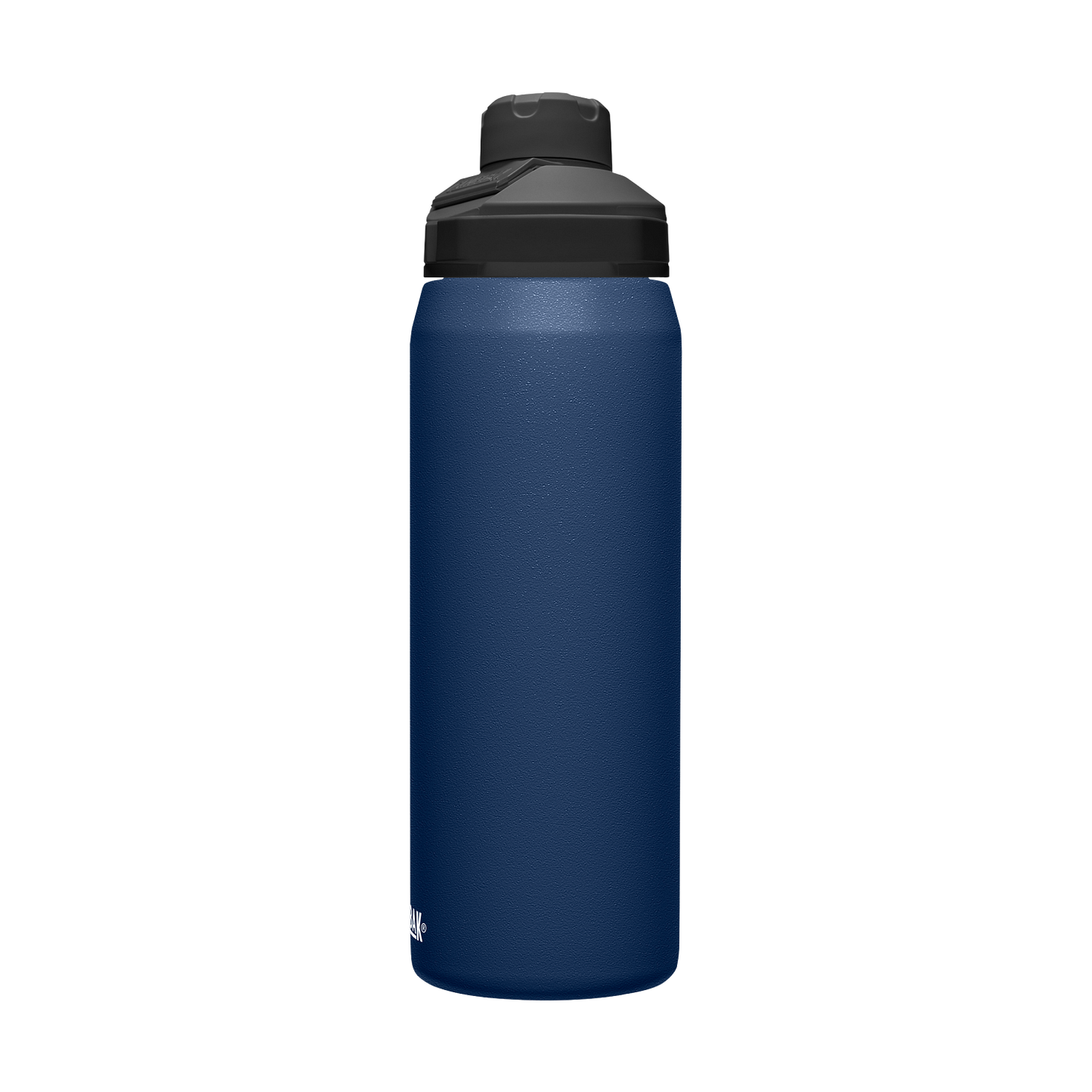 chute-mag-25-oz-water-bottle-insulated-stainless-steel-i1 zd7pjczmdc