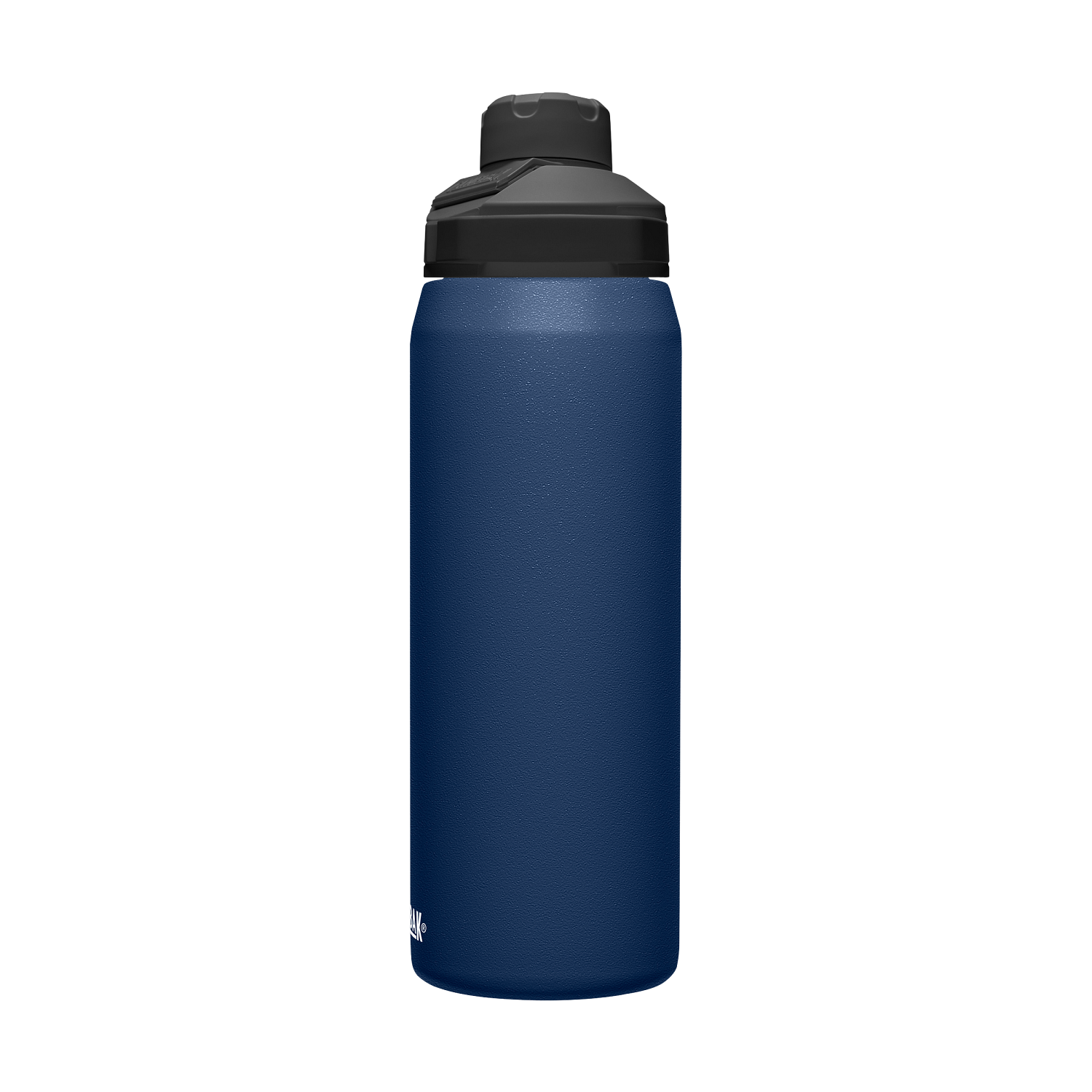 chute-mag-25-oz-water-bottle-insulated-stainless-steel-i1 zd7pjczmdc