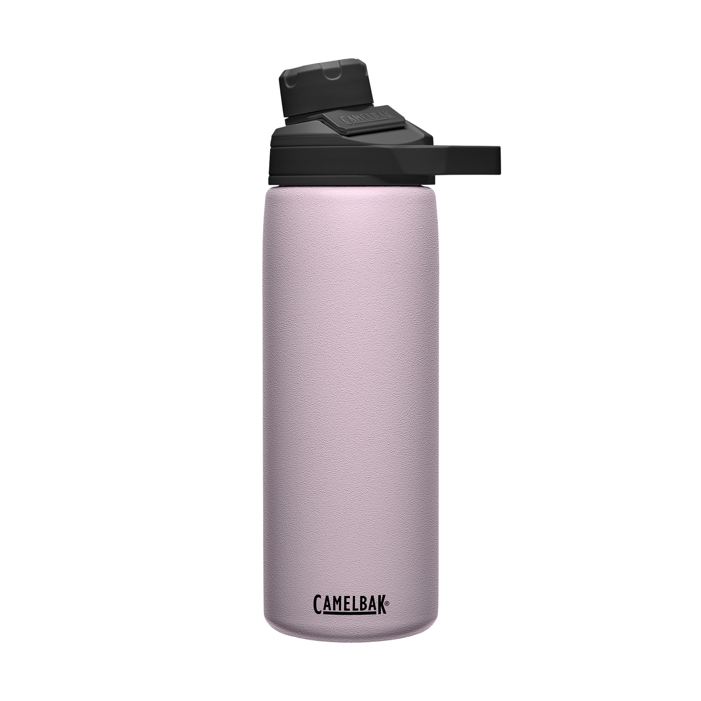 chute-mag-20oz-water-bottle-insulated-stainless-steel-c3 zdesax4qip