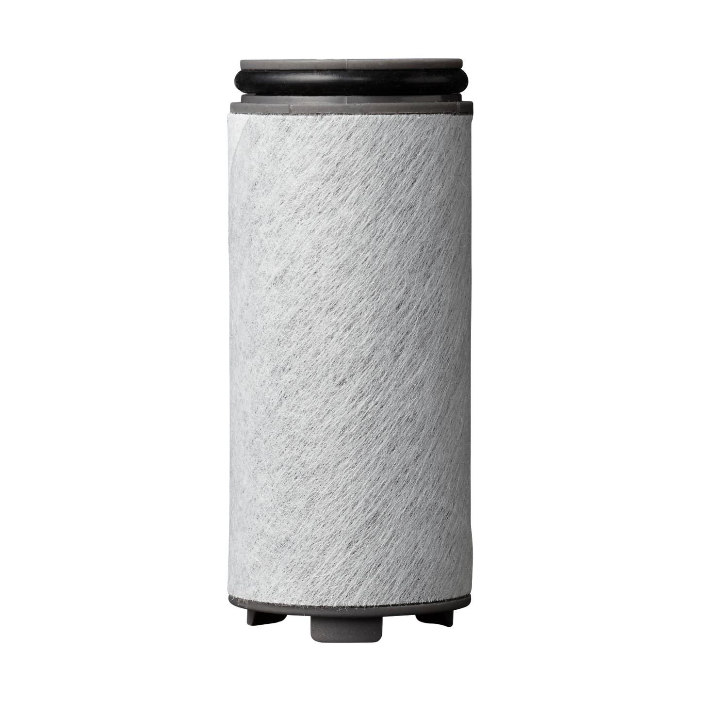 replacement-ion-exchange-filter-filtered-by-lifestraw-c3 zdhyctu2cn
