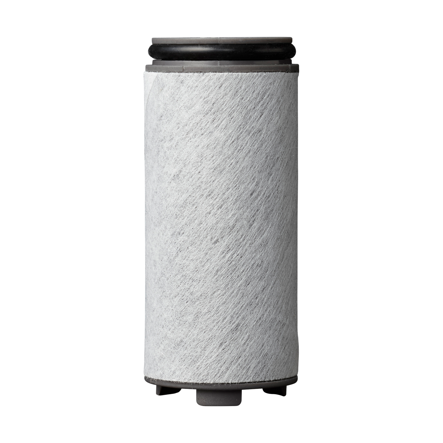 replacement-ion-exchange-filter-filtered-by-lifestraw-c3 zdhyctu2cn