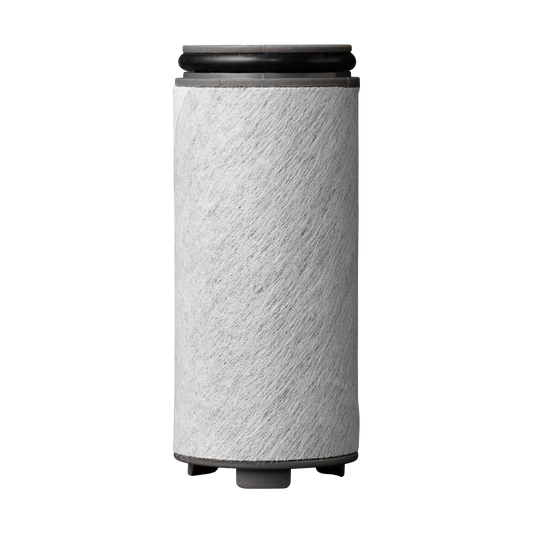 replacement-ion-exchange-filter-filtered-by-lifestraw-c3 zdhyctu2cn