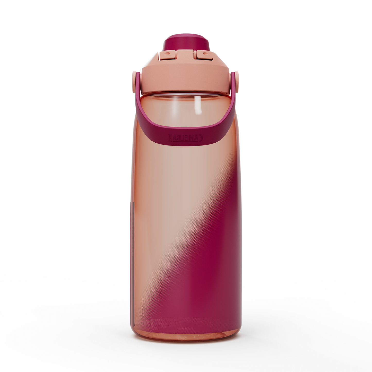 thrivetm-chug-32oz-bottle-with-tritantm-renew-a5 zdv2b4vqr1