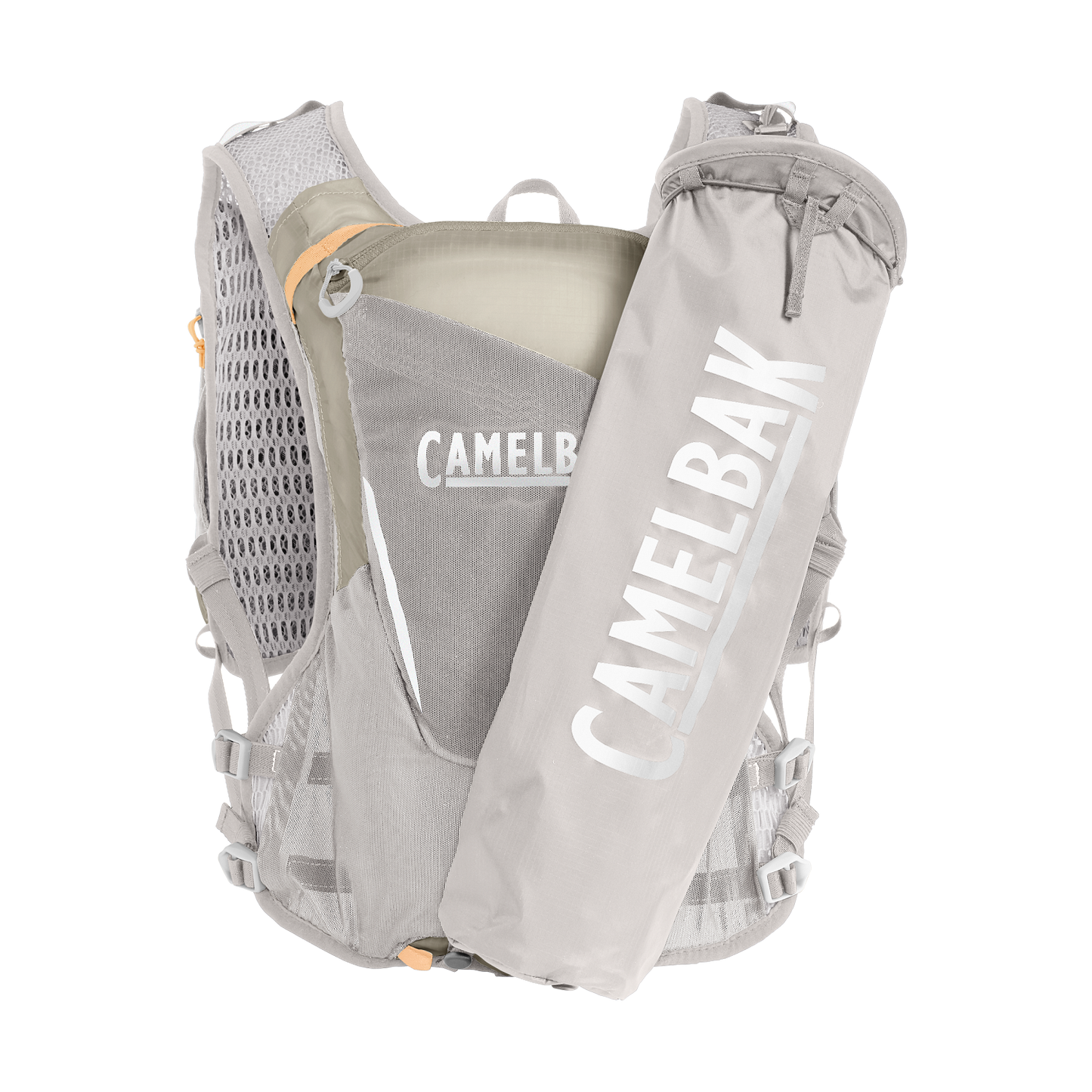 women-s-zephyrtm-pro-vest-with-two-17oz-quick-stowtm-flasks-y3 ze4z6hzyme