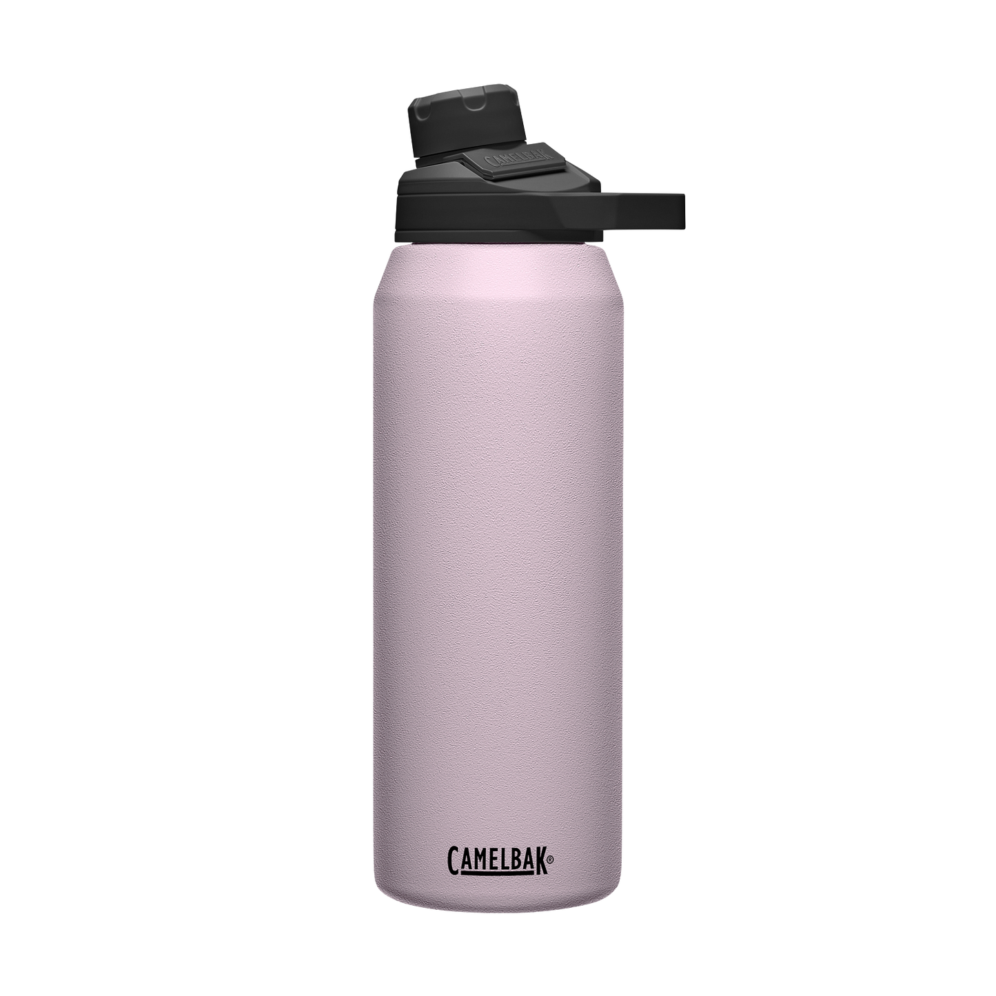 chute-mag-32-oz-water-bottle-insulated-stainless-steel-h1 zeqkncleob