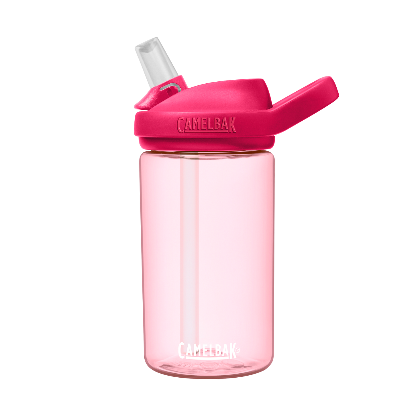 eddy-kids-14oz-bottle-with-tritantm-renew-t3 zgdjpxcwsl