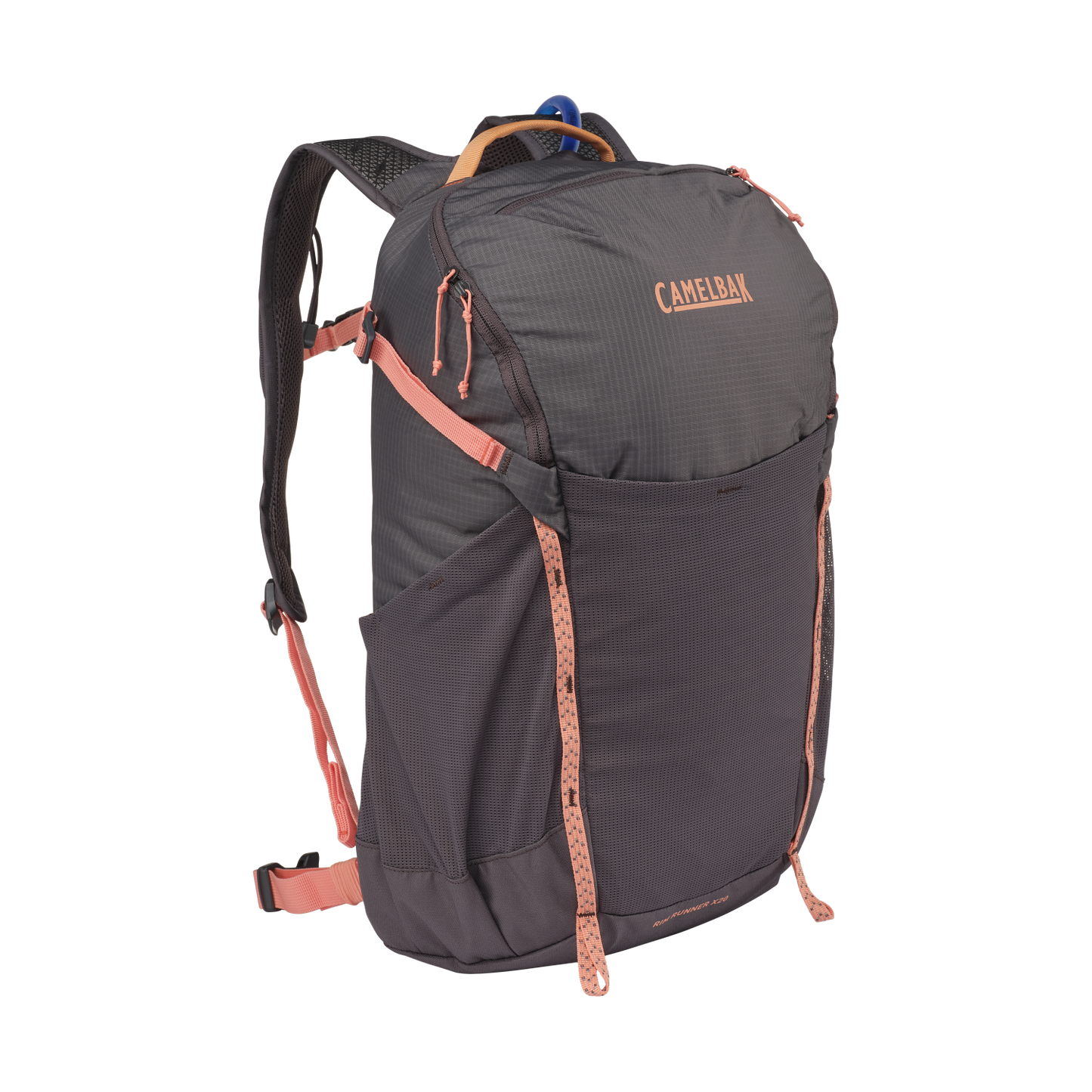 women-s-rim-runnertm-x20-hiking-hydration-pack-with-crux-1-5l-reservoir-w2 zgsgfoip2u