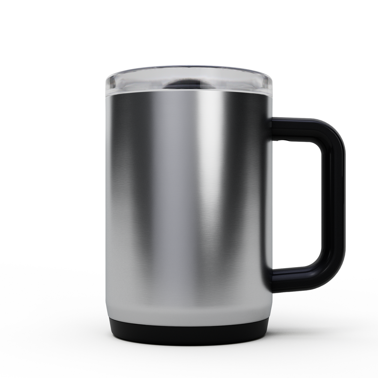 thrivetm-16-oz-mug-insulated-stainless-steel-i2 zhg16tvhvu