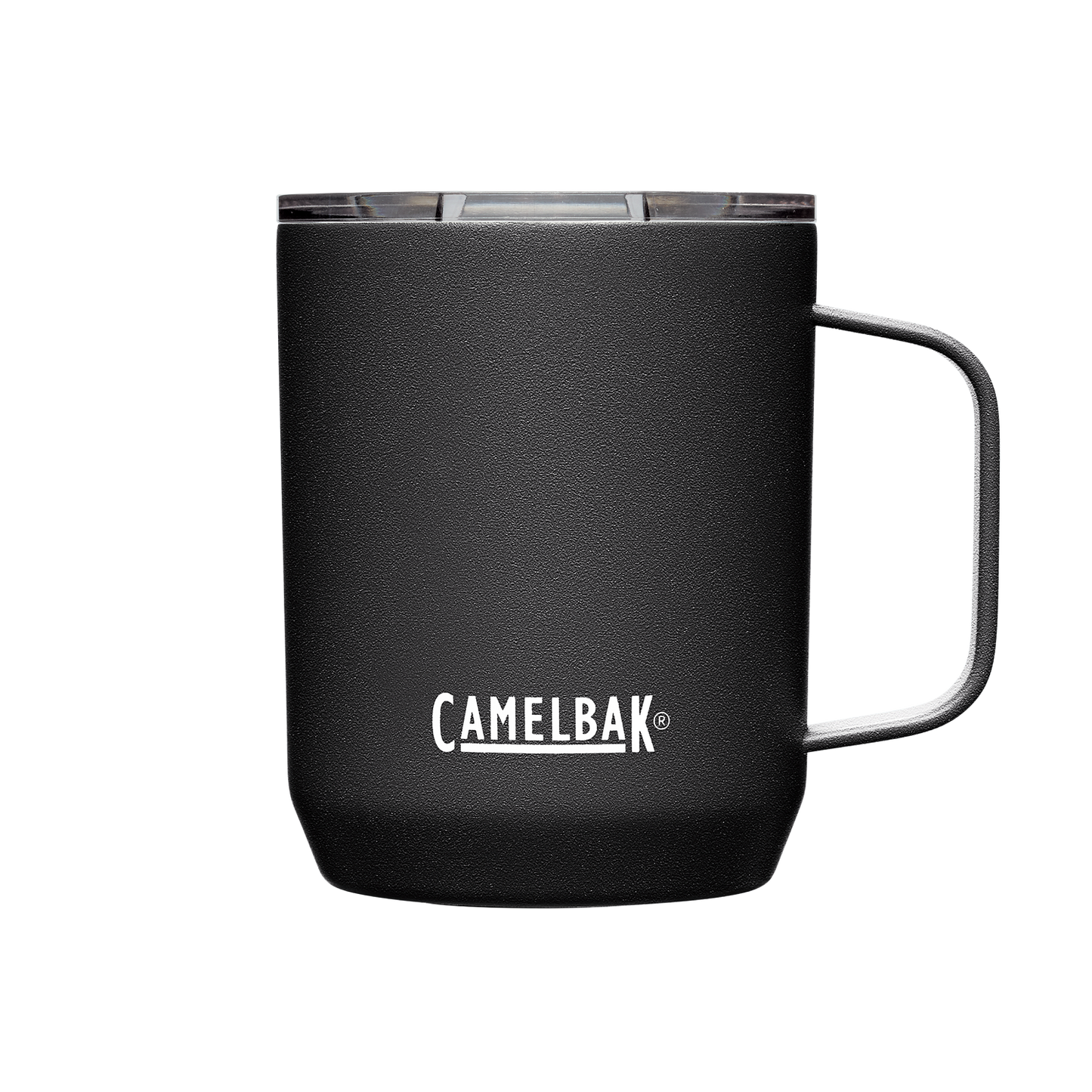 horizon-12-oz-camp-mug-insulated-stainless-steel-t9 zjgca0ti7c