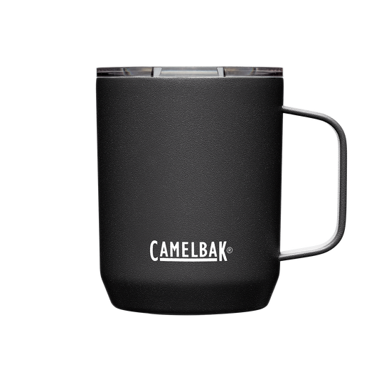 horizon-12-oz-camp-mug-insulated-stainless-steel-t9 zjgca0ti7c