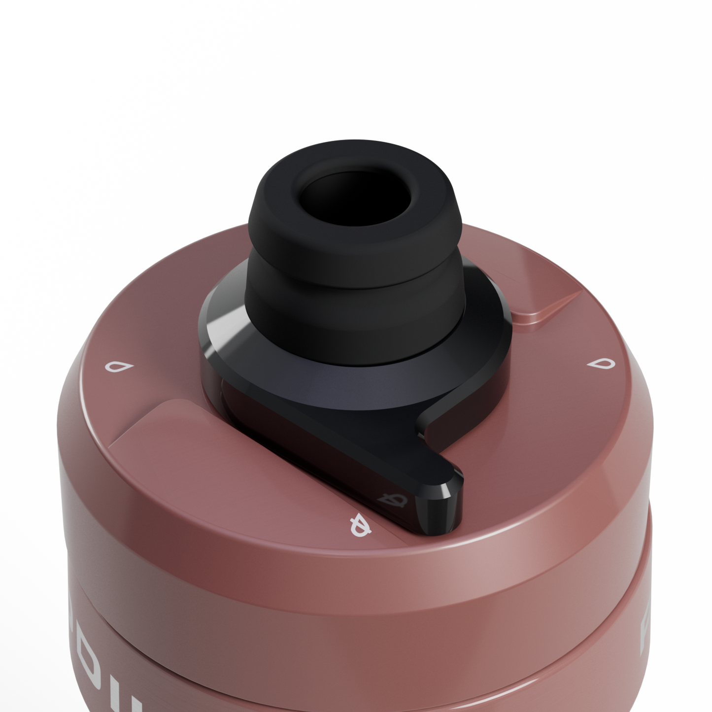 podium-steel-18oz-bike-bottle-e7 zktsb945jk