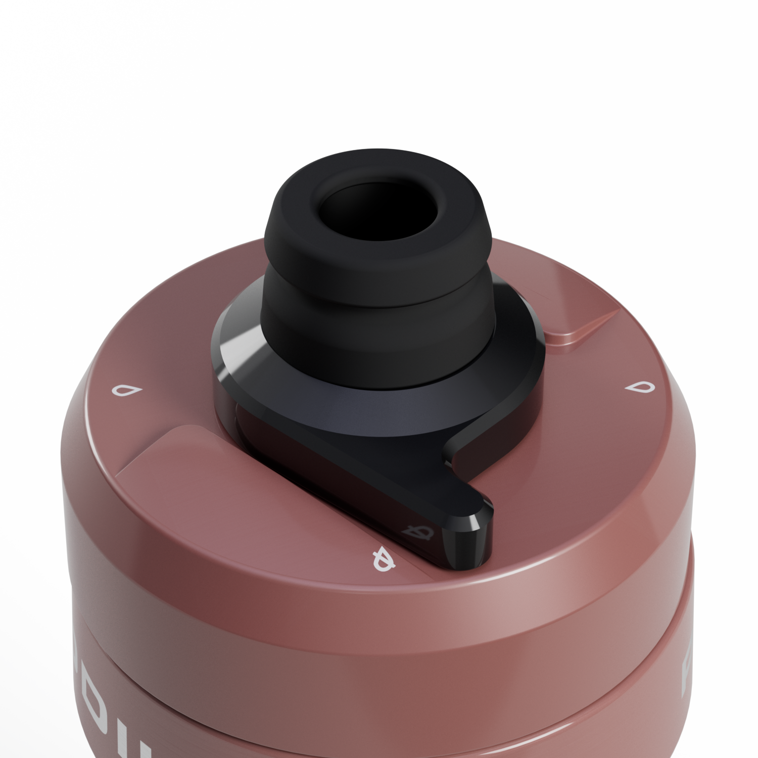 podium-steel-18oz-bike-bottle-e7 zktsb945jk
