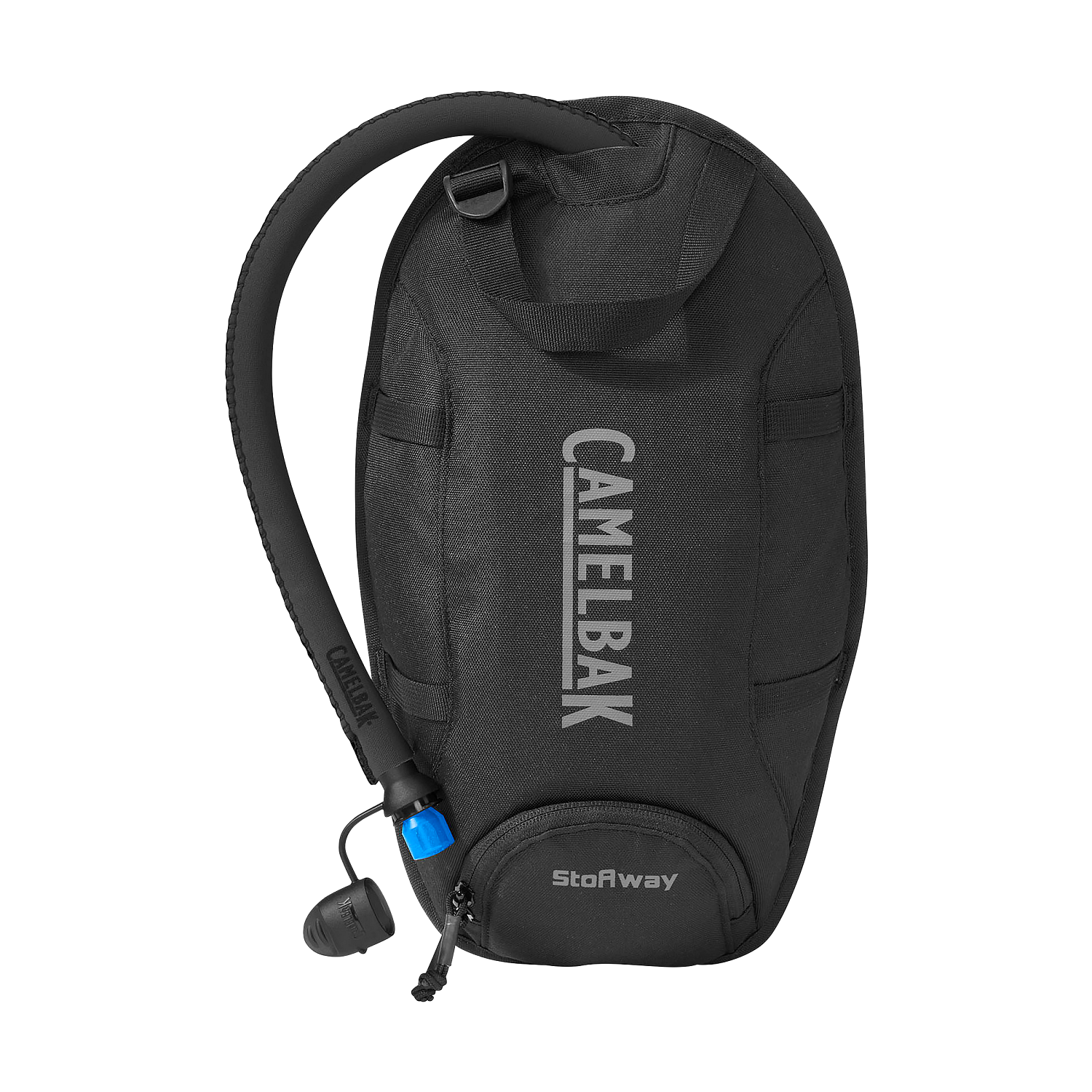 stoawaytm-2l-insulated-reservoir-y9 zkvydk3ux3