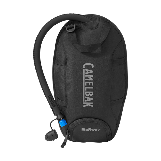 stoawaytm-2l-insulated-reservoir-y9 zkvydk3ux3