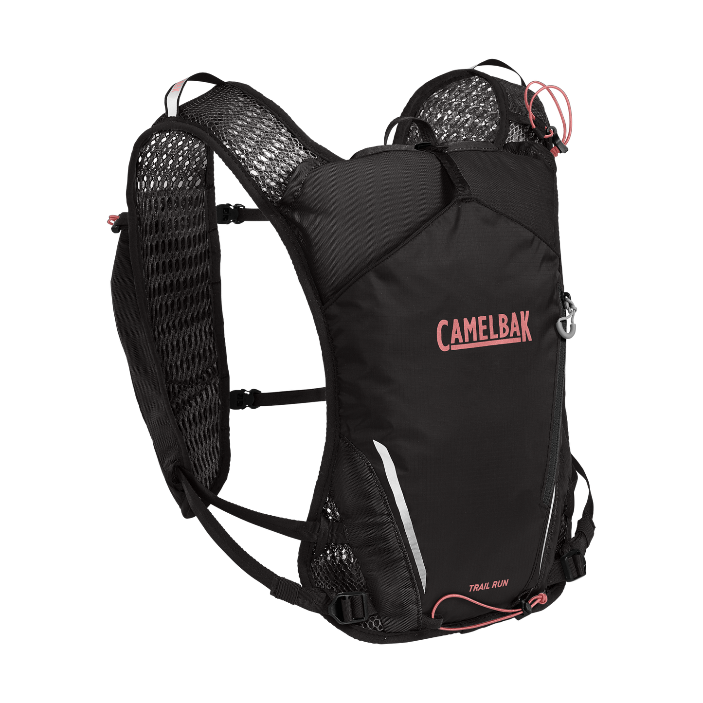 women-s-trail-runtm-vest-with-two-17oz-quick-stowtm-flasks-h7 zljs5grvcs