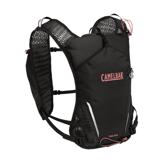 women-s-trail-runtm-vest-with-two-17oz-quick-stowtm-flasks-h7 zljs5grvcs