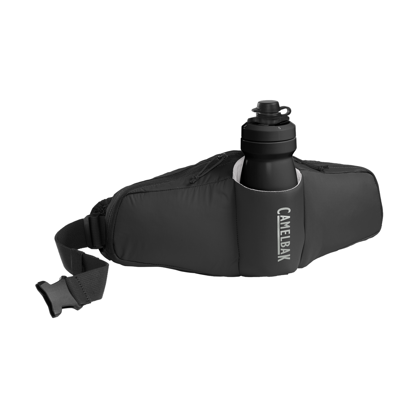 podium-flowtm-2-waist-pack-with-21oz-podium-dirt-series-bottle-s4 zmkyadvcrq