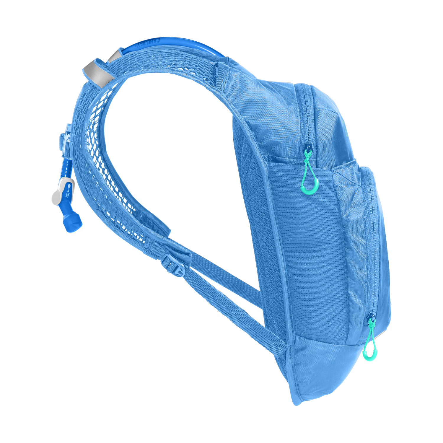 kids-mini-m-u-l-e-50oz-hydration-pack-with-crux-1-5l-reservoir-z8 znj66fctv5
