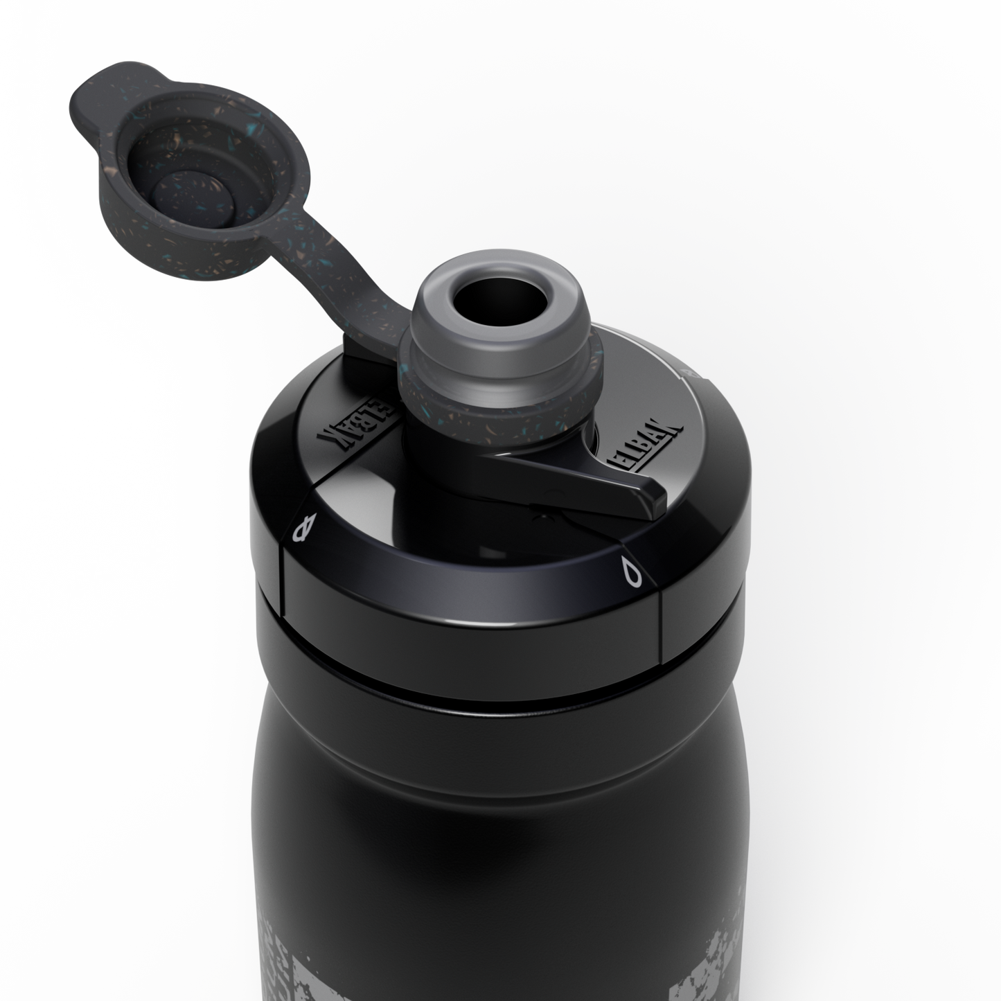 podium-dirt-series-15oz-bike-bottle-r5 znjojgwowz