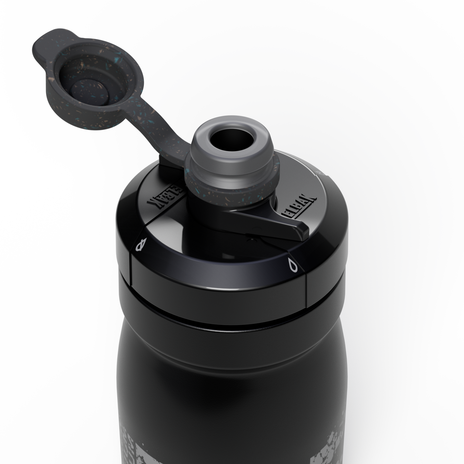 podium-dirt-series-15oz-bike-bottle-r5 znjojgwowz