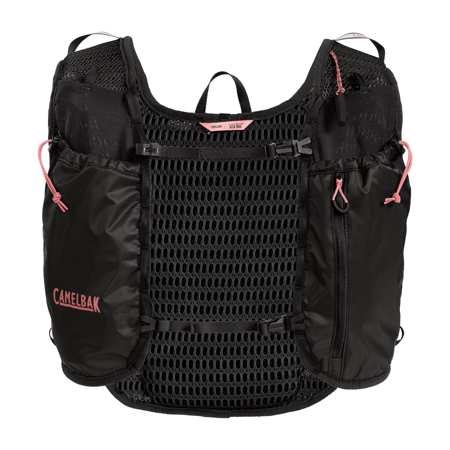 women-s-trail-runtm-vest-with-two-17oz-quick-stowtm-flasks-h7 zo7y3jp1jm