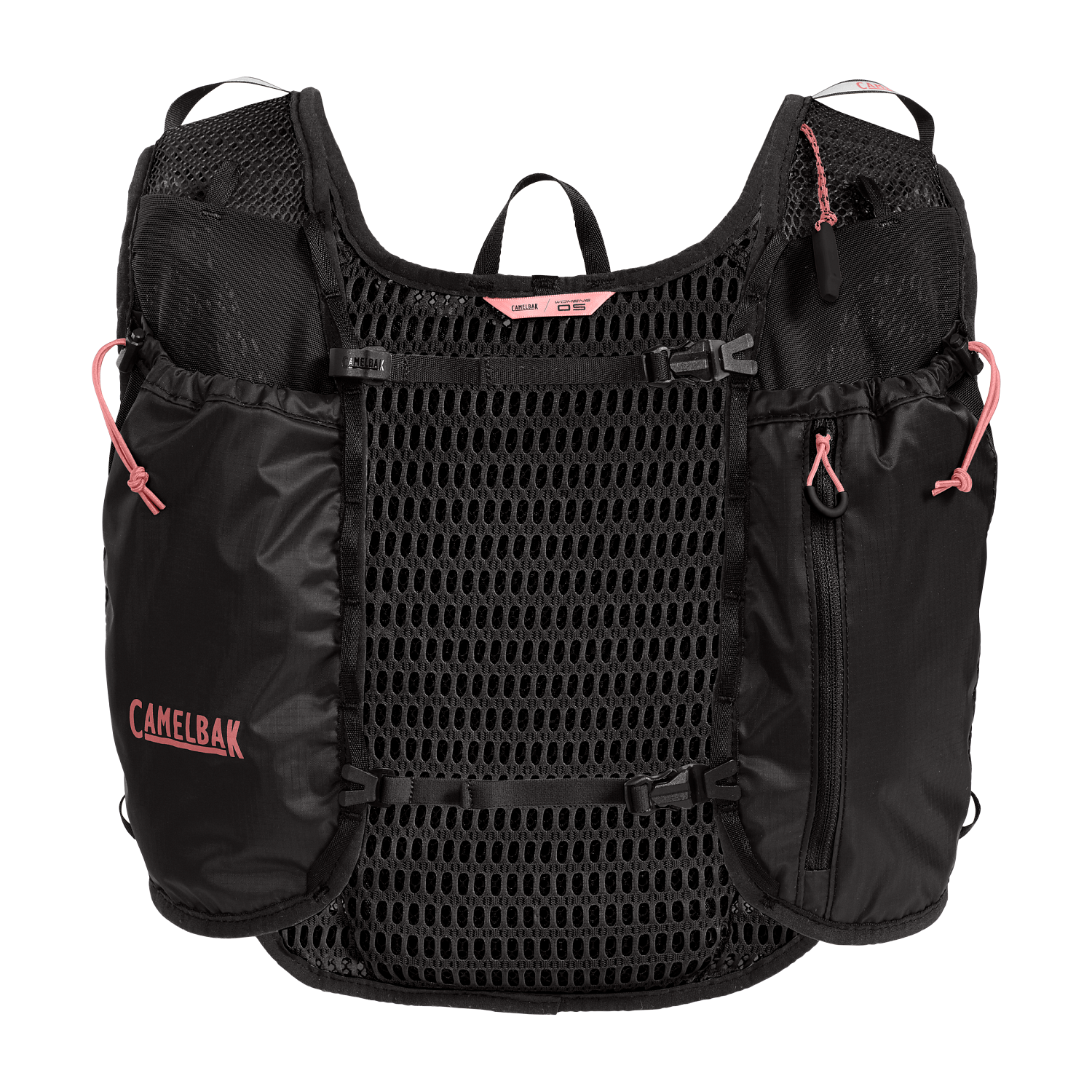 women-s-trail-runtm-vest-with-two-17oz-quick-stowtm-flasks-h7 zo7y3jp1jm