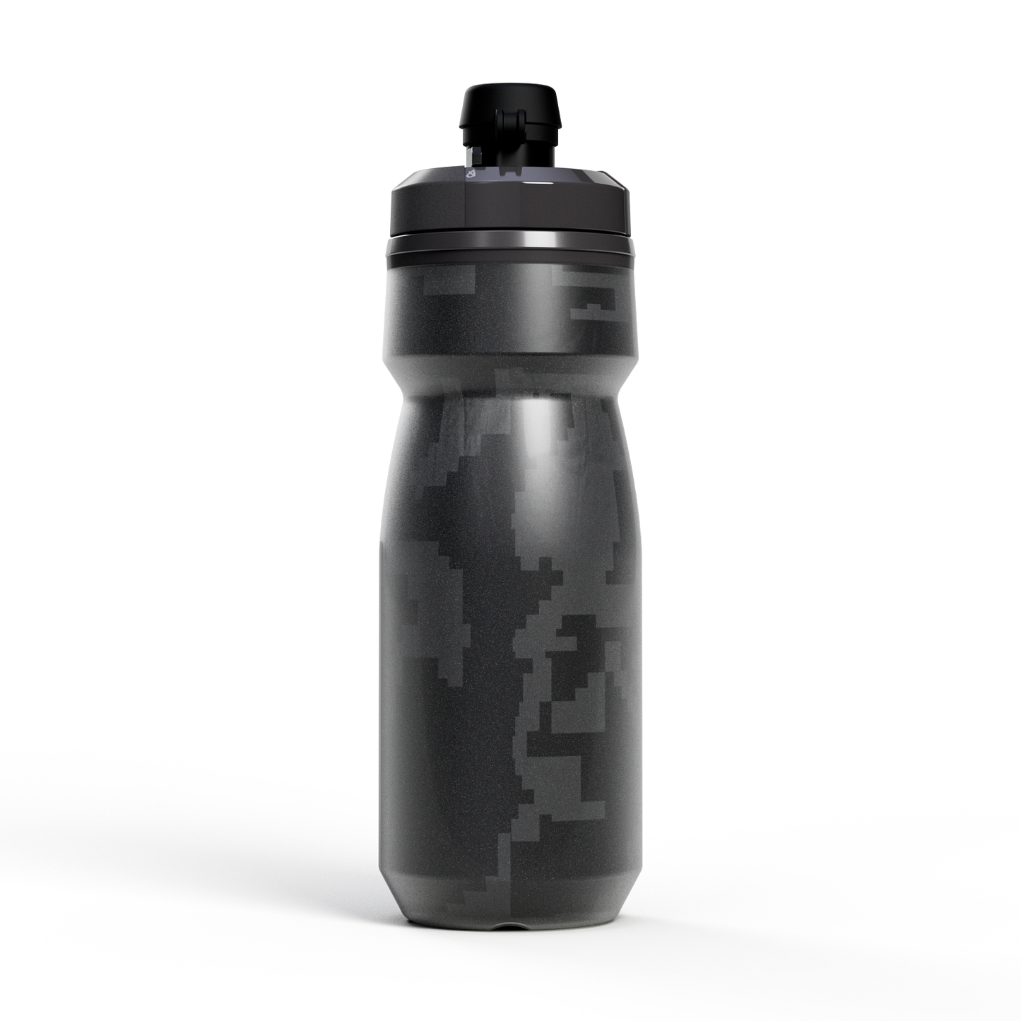 podium-dirt-series-chilltm-21oz-bike-bottle-f7 zpb40prses