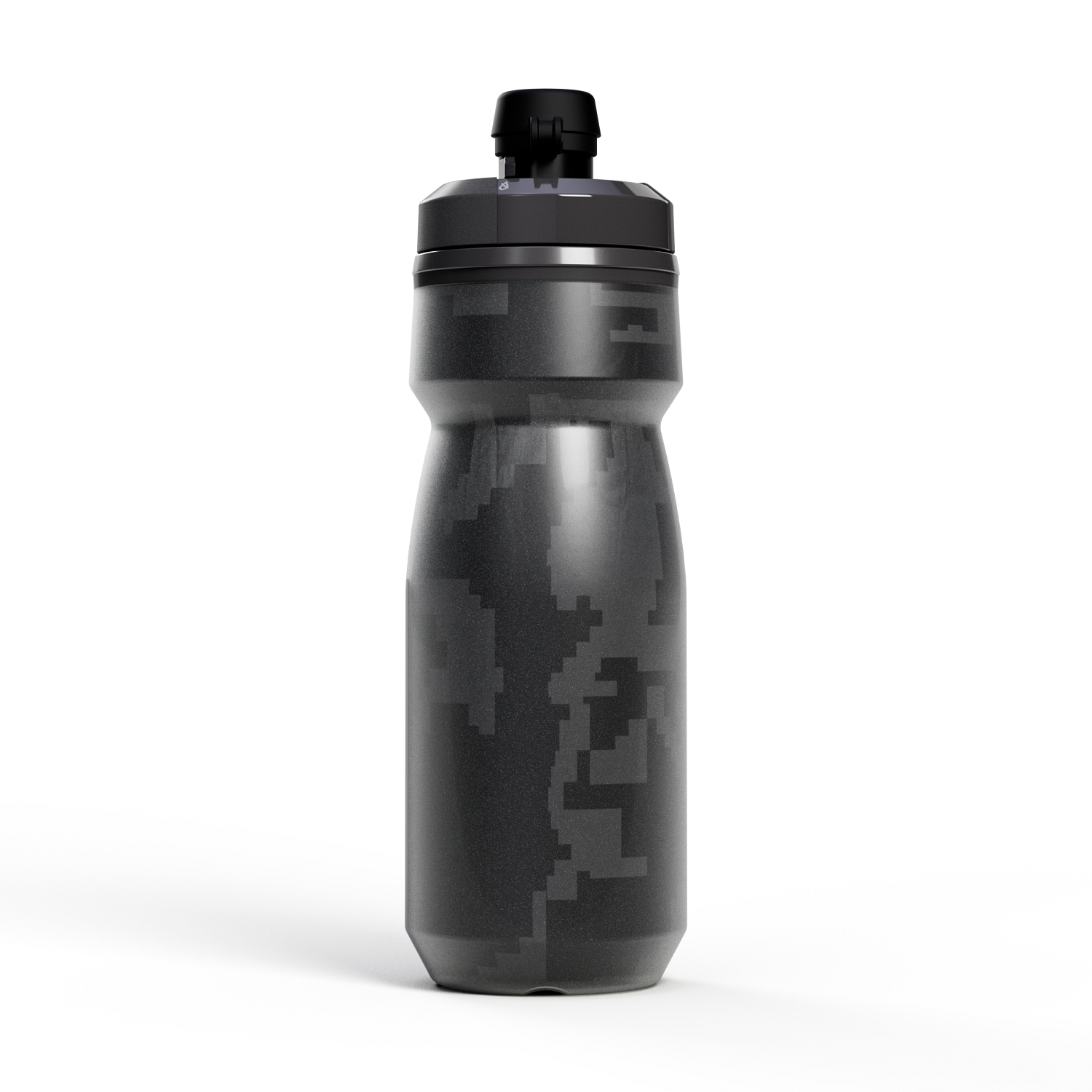podium-dirt-series-chilltm-21oz-bike-bottle-f7 zpb40prses