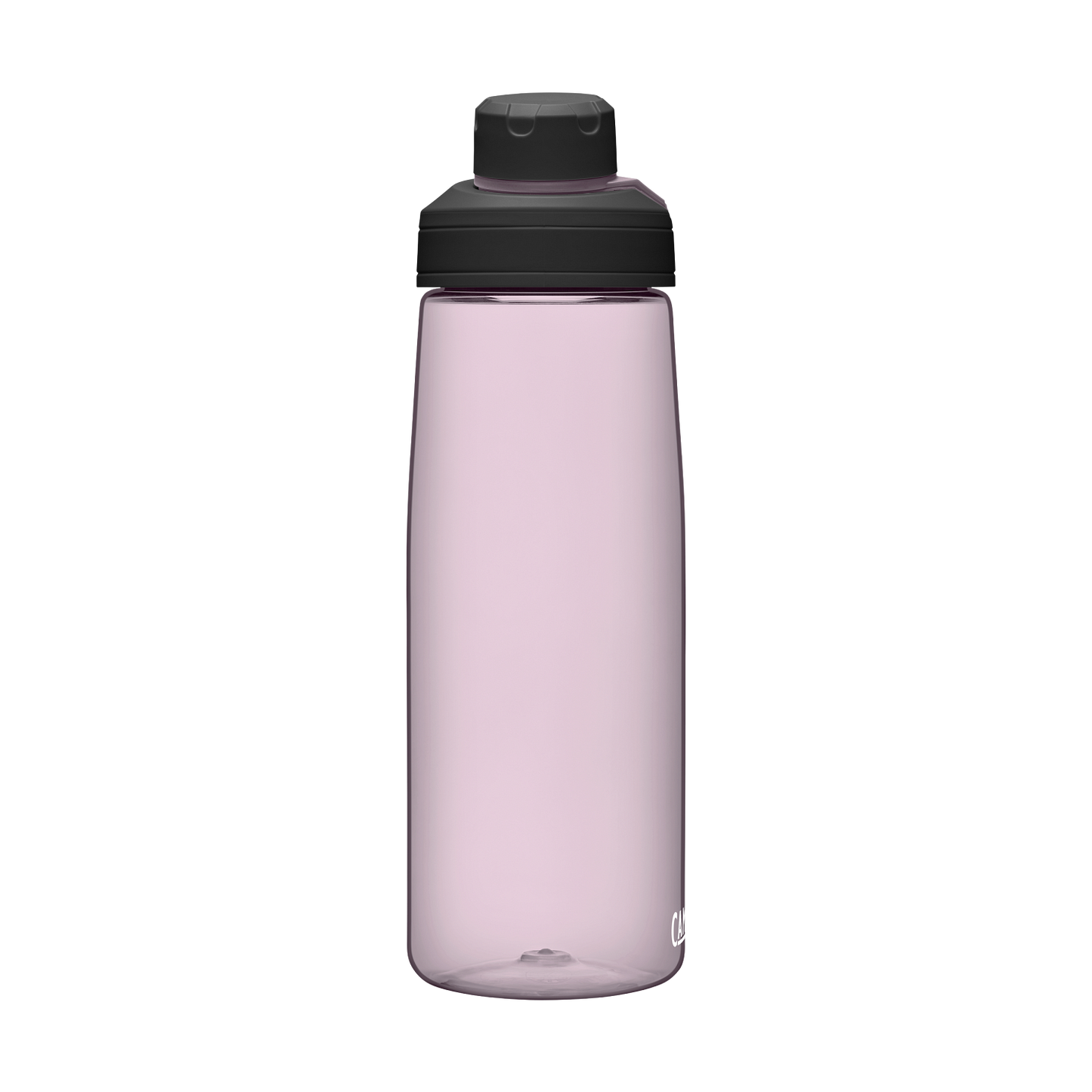chute-mag-25oz-bottle-with-tritantm-renew-x0 zpg9veb88g