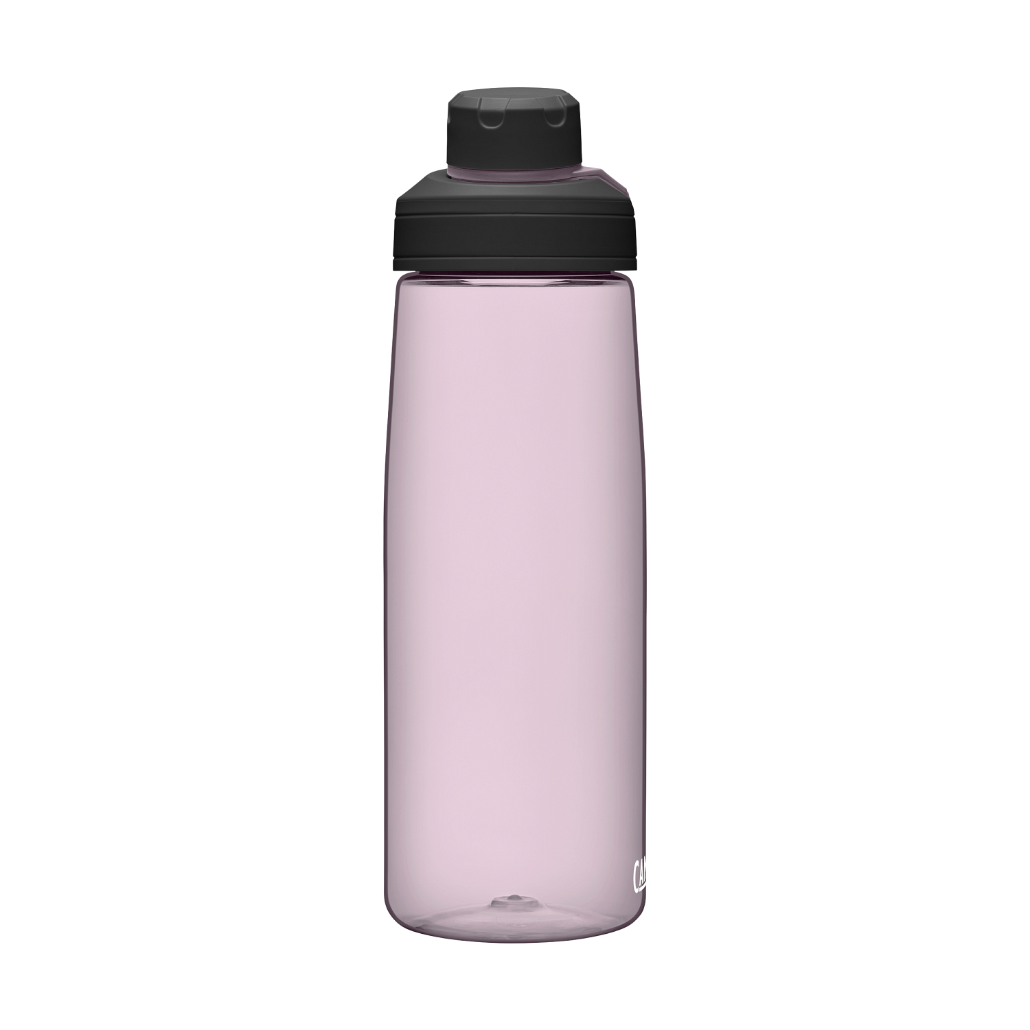 chute-mag-25oz-bottle-with-tritantm-renew-x0 zpg9veb88g
