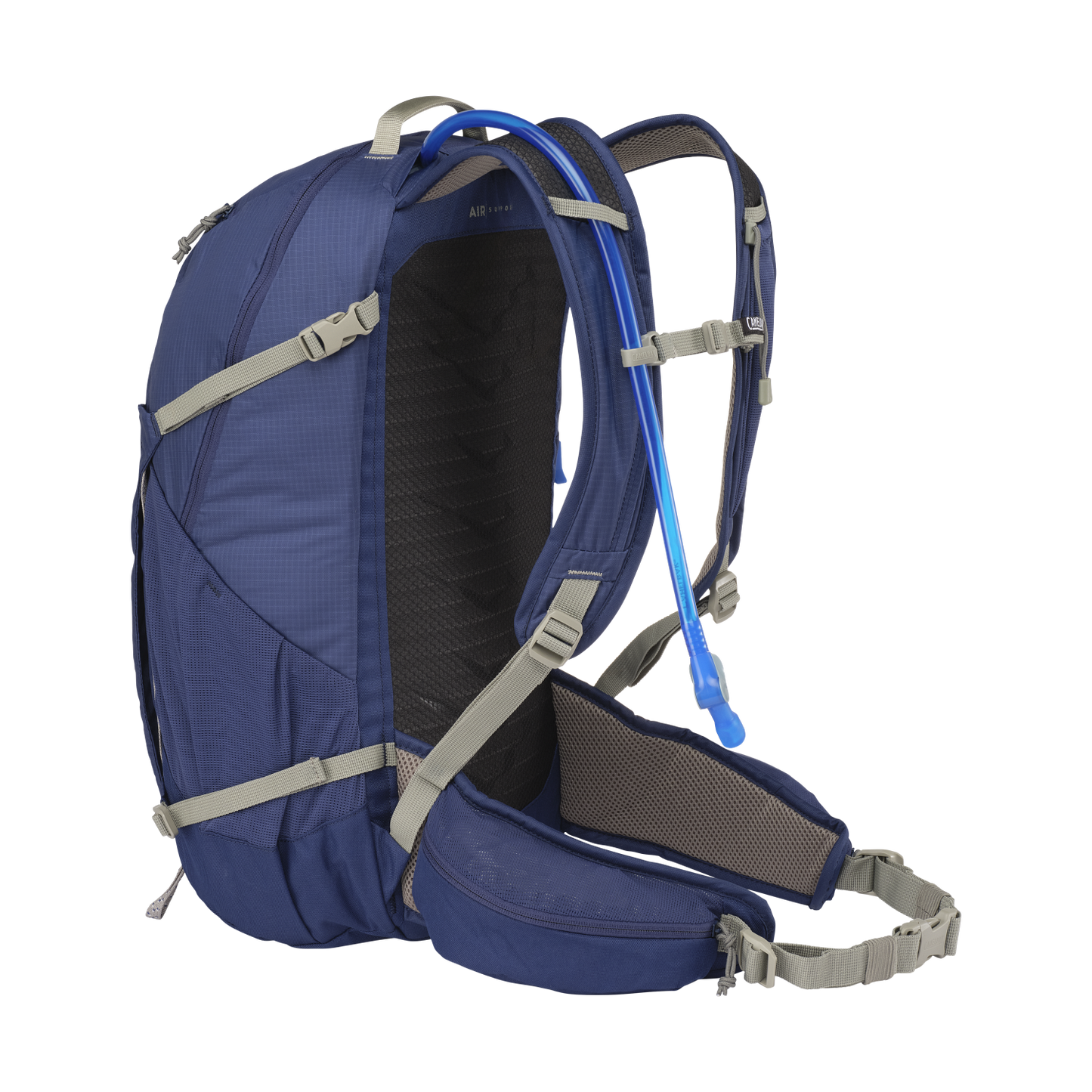 rim-runnertm-x30-hiking-hydration-pack-with-crux-2l-reservoir-k1 zsmkgxhctz