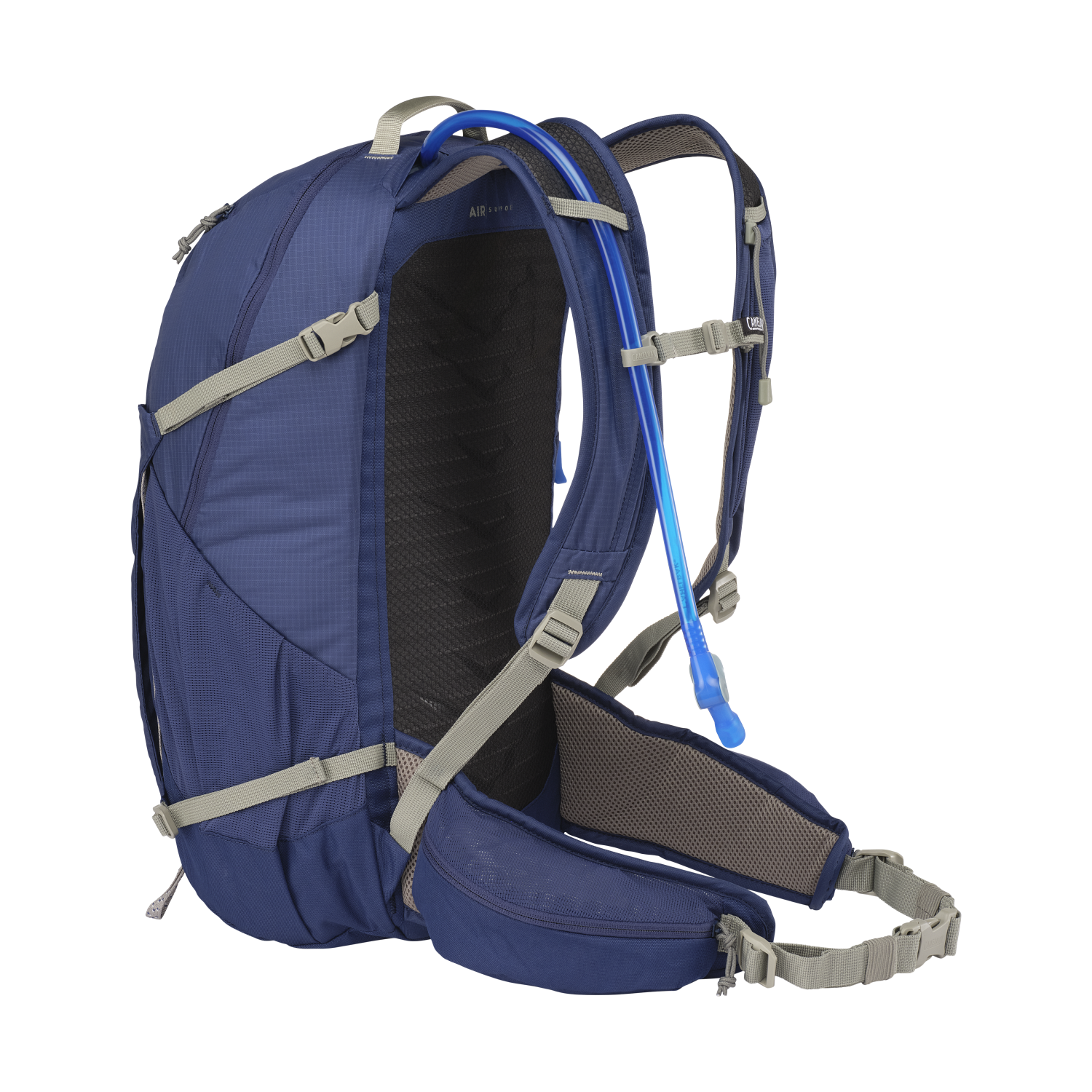 rim-runnertm-x30-hiking-hydration-pack-with-crux-2l-reservoir-k1 zsmkgxhctz