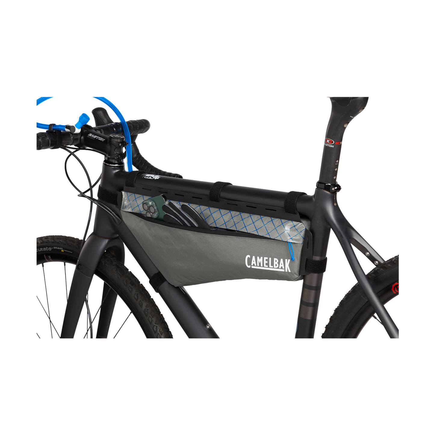large-m-u-l-e-frame-pack-with-quick-stowtm-2l-bike-reservoir-b9 zvfyzgqm6s