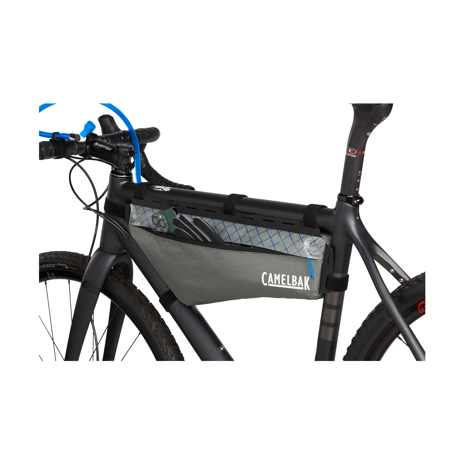 large-m-u-l-e-frame-pack-with-quick-stowtm-2l-bike-reservoir-b9 zvfyzgqm6s
