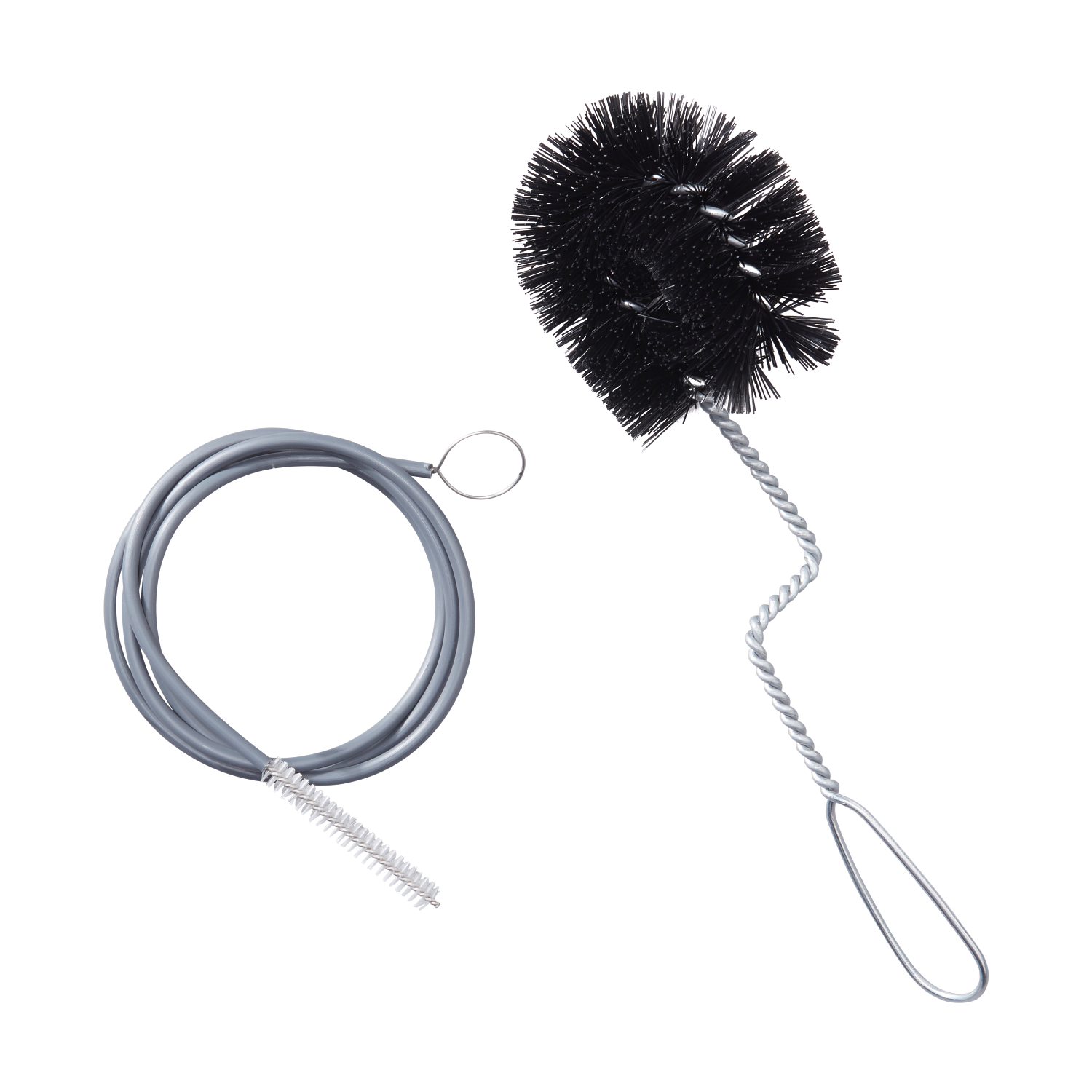 reservoir-cleaning-brush-kit-s2 zvonjhdpsb