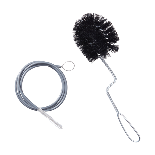 reservoir-cleaning-brush-kit-s2 zvonjhdpsb