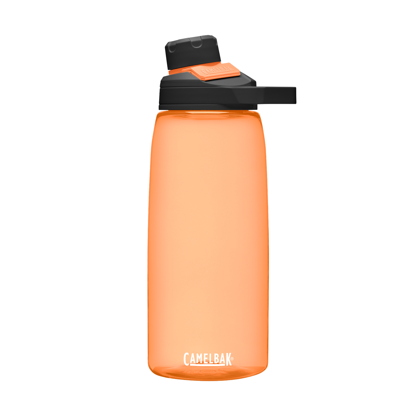 chute-mag-32oz-bottle-with-tritantm-renew-m6 zw8xzd1awg