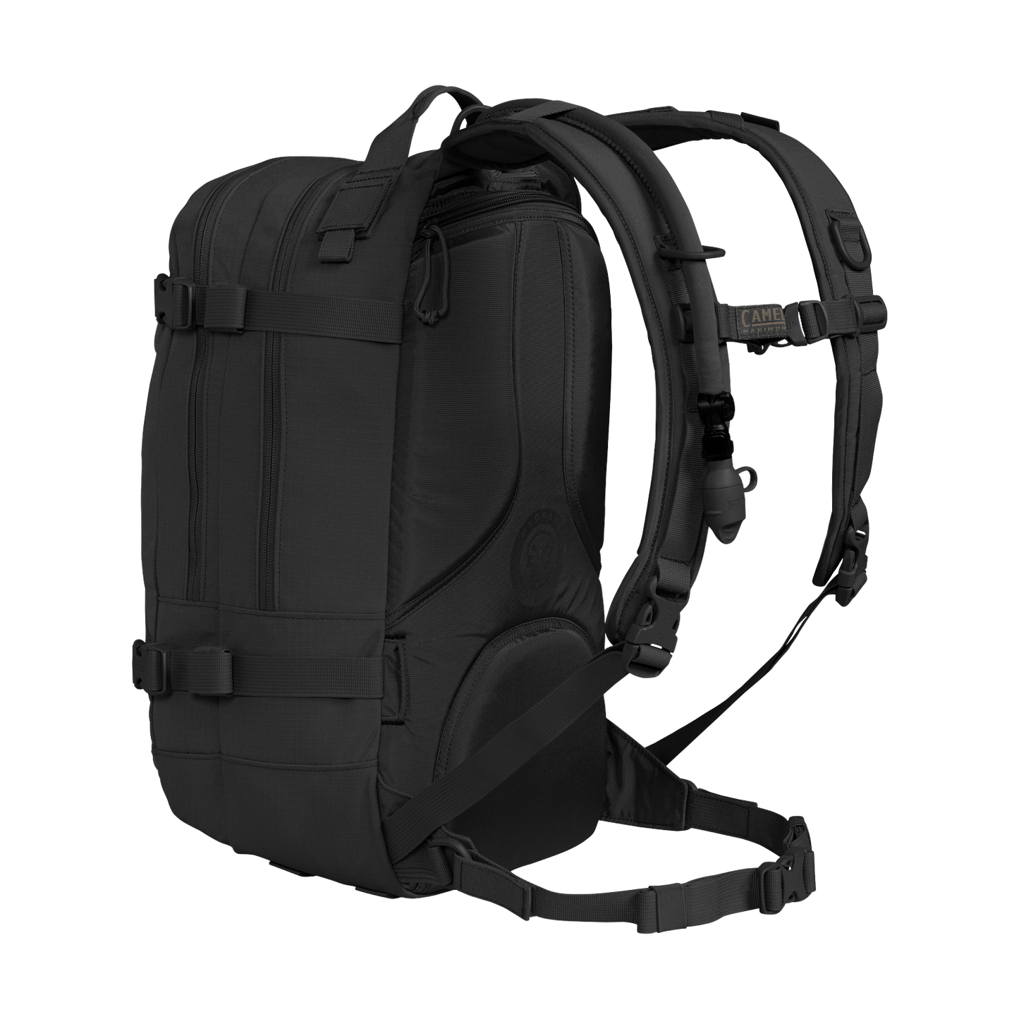 h-a-w-g-100oz-mil-spec-crux-r7 zxv4qqm7e7